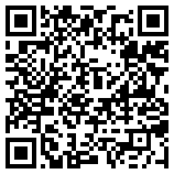 QR Code for Class Act Dance in Paso Robles, CA 93446
