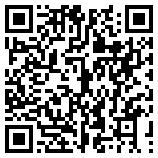 QR Code for Classic Garden Products in Arcadia, CA 91006