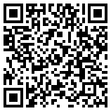 QR Code for Classique Beaute in Temple City, CA 91780