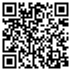 QR Code for Clean Focus in Sunnyvale, CA 94086