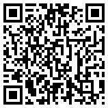 QR Code for Clearsource Solar in San Francisco, CA 94102