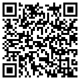 QR Code for Cliff Bail Bonds in San Rafael, CA 94901
