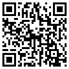 QR Code for Clik Elite in Walnut Creek, CA 94595