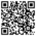 QR Code for Close Quarters Salon in Winters, CA 95694