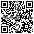 QR Code for CLX Tires in Calexico, CA 92231