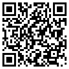 QR Code for Crosspoint Network Solutions in Valencia, CA 91355