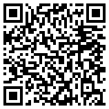 QR Code for Red Market in San Jose, CA 95112