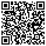 QR Code for C & O Trattoria in Marina Del Rey, CA 90292