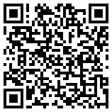 QR Code for Coates Cyclery in Pomona, CA 91767