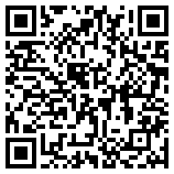QR Code for Cobb Gary A Construction in Yucaipa, CA 92399