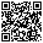 QR Code for Coco Massage in Fallbrook, CA 92028