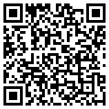 QR Code for Code Red Fire in Montebello, CA 90640