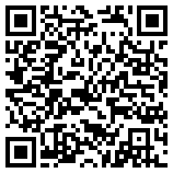 QR Code for Coldwell Banker in Camarillo, CA 93010