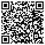 QR Code for Colin Chaves Dvm in Fort Bragg, CA 95437