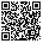 QR Code for Town of Colma in Colma, CA 94014