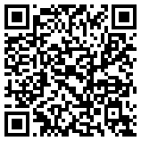 QR Code for Colorblind Studios in Concord, CA 94520