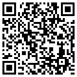 QR Code for Coltharp Julia Ea-Business Services in San Rafael, CA 94903