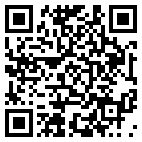 QR Code for Combs Roberta in Los Angeles, CA 90079