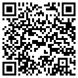 QR Code for Comcast in Antioch, CA 94509