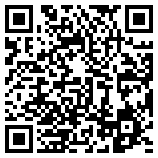 QR Code for Comlock Security Group in Orange, CA 92867