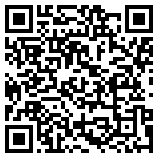 QR Code for Commercial Engine in Oak Hills, CA 92344
