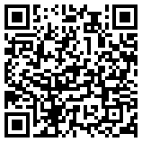 QR Code for Partners for Community Access in Berkeley, CA 94710