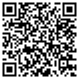 QR Code for Compass Consulting Group in Danville, CA 94506