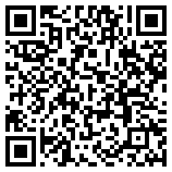 QR Code for Composite Optics in San Diego, CA 92121