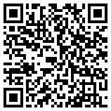 QR Code for Computer Repair and Rental in Vallejo, CA 94590