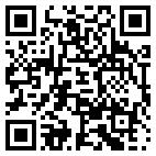 QR Code for Conard House in San Francisco, CA 94102