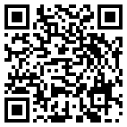 QR Code for Condiff Mark in Brea, CA 92821