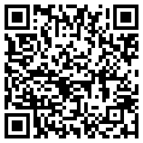 QR Code for Conflo Services in Danville, CA 94506