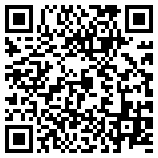QR Code for Conifer Communications in Sonora, CA 95370