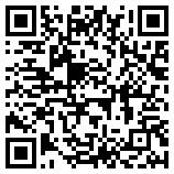 QR Code for Conley Elementary School in Taft, CA 93268