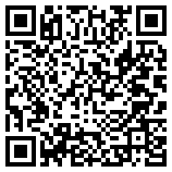 QR Code for Connie M Swanson MFT in Redwood City, CA 94063