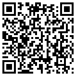 QR Code for Conrad Property Management in Encino, CA 91436