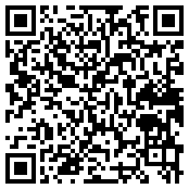 QR Code for Consolidated Electrical Distributors in Santa Rosa, CA 95404