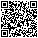 QR Code for Construction Plumbing CO - Contr in Bridgeport, CA 93517