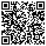 QR Code for Continental Acquisition Services in Fresno, CA 93711