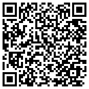 QR Code for Contra Costa County Office of Education in Concord, CA 94520