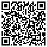 QR Code for Contract Installations in Rancho Cordova, CA 95670