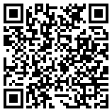 QR Code for Cookie's Cuttery in Redding, CA 96002