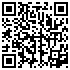 QR Code for Copper Hills in Copperopolis, CA 95228