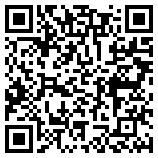 QR Code for Coppergate Communications in Newark, CA 94560