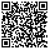 QR Code for Copy Central in Berkeley, CA 94707