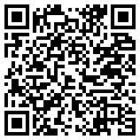 QR Code for Corner Cafe in San Francisco, CA 94124