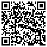 QR Code for Cornerstone Wellness Center in Monterey, CA 93940