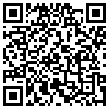 QR Code for Corning Ford in Corning, CA 96021