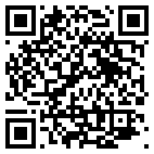 QR Code for D&K Cafe in Temecula, CA 92591