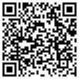 QR Code for Sesame Korean Restaurant in Burlingame, CA 94010